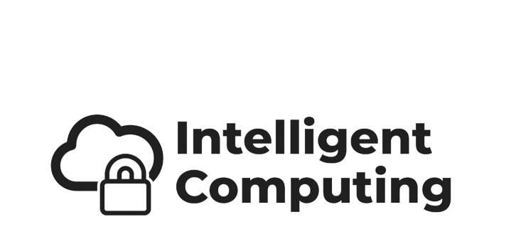 Intelligent Computing