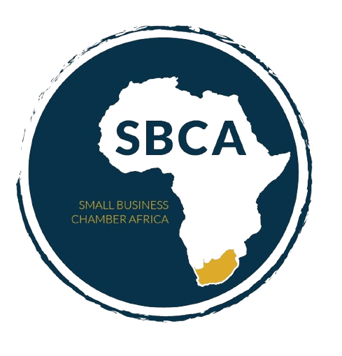 SBCA