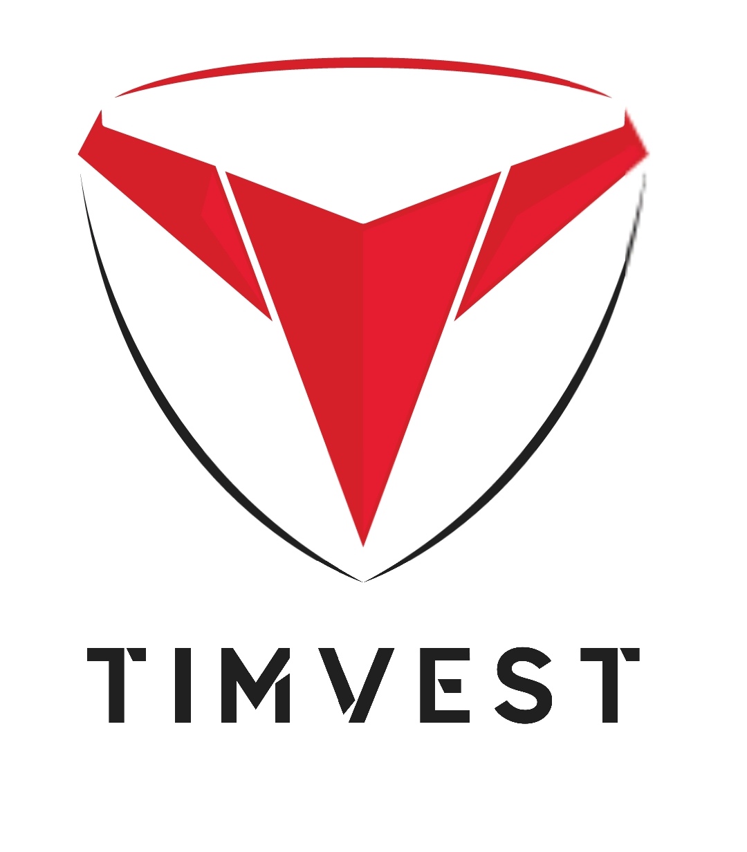 Timvest Group