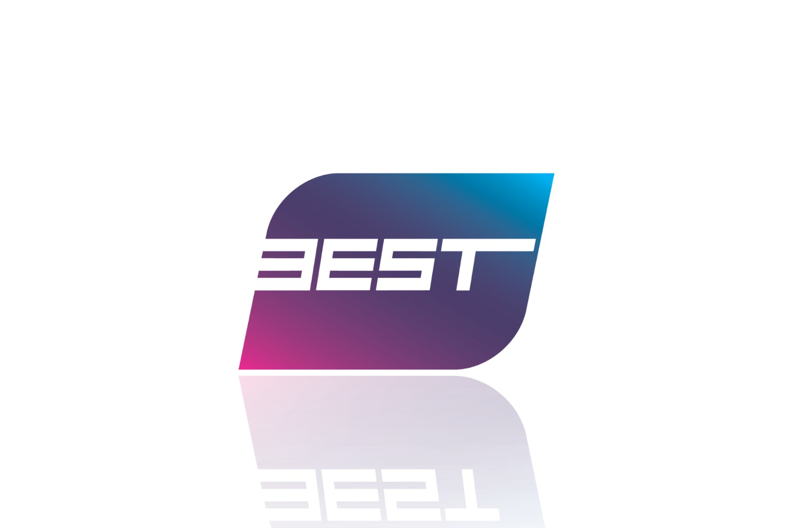 BEST